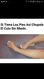 FB_IMG_1606880862387.jpg