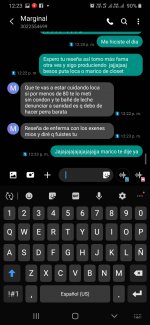 Screenshot_20201207-122314_Messages.jpg