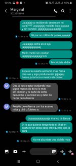 Screenshot_20201207-122433_Messages.jpg