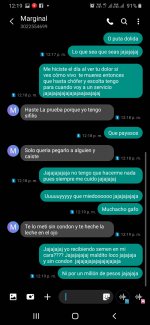 Screenshot_20201207-121956_Messages.jpg