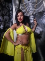 chicas liz geraldine (1).jpg