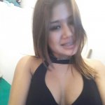 WhatsApp Image 2018-02-07 at 5.09.58 AM.jpeg