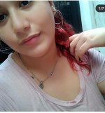 IMG_20201207_164055.jpg