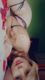 WhatsApp Image 2020-12-07 at 4.12.22 PM (1).jpeg