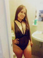 WhatsApp Image 2020-08-09 at 11.41.09 PM.jpeg