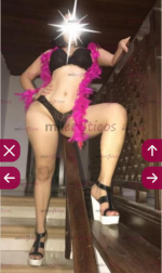 Screenshot_20201207-210515.png