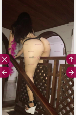 Screenshot_20201207-210548.png