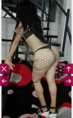 Screenshot_20201207-210322.png