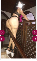 Screenshot_20201207-210732.png