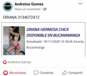 FB_IMG_1607534184914.jpg