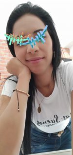 20201210_211254.jpg