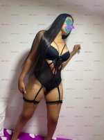 kgo02w4aun4j07g077kgo02w4alj.jpg
