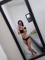 WhatsApp Image 2020-12-12 at 1.57.03 PM (2).jpeg