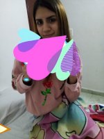 20201212_212702.jpg