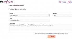 denuncia.jpg