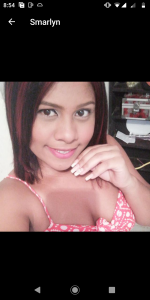 Screenshot_20201128-085428.png