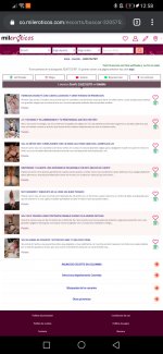 Screenshot_20201209_125852_com.android.chrome.jpg