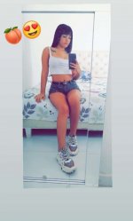 0bf2e47b12474aca8769f04ecc6e8871.jpg