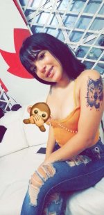 b9f90907f3f34a0590d67096c5aebe38.jpg