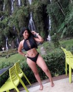 WhatsApp Image 2020-12-15 at 12.09.12 PM (1).jpeg