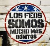 descarga.jpg