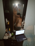 Screenshot_20201216-121055.png