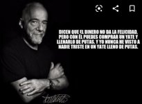 WhatsApp Image 2020-12-08 at 10.13.13 AM (2).jpeg