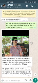 Screenshot_2020-12-16-13-52-58-112_com.whatsapp.w4b.jpg