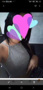 Screenshot_20201220-203553_Gallery.jpg