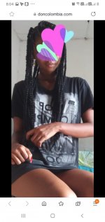 Screenshot_20201220-200409_Samsung Internet.jpg