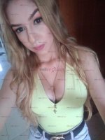 kdgmrchxdshi9a1fg1kdgmrchxp9.jpg