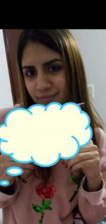 Screenshot_20201220-205228_Gallery.jpg