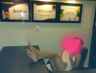 20201223_105240.jpg