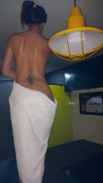 IMG-20201213-WA0007.jpg