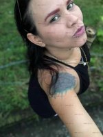 9d2b0206045ea01ff08197ab0c8749ab.jpg