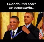 autoresena.jpg