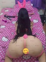 7aa2e0c18b69b85117ef1afea9769d28.jpg