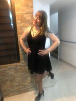 WhatsApp Image 2020-12-25 at 5.17.58 PM (5).jpeg