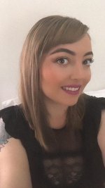 WhatsApp Image 2020-12-25 at 8.16.46 PM copy.jpg