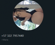 puta.png