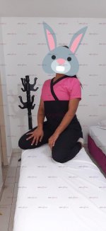 485c9fe9df986c2e5b08fa598d4de501.jpg