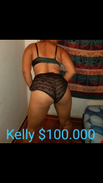 Screenshot_20201228-134234.png