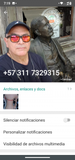 Screenshot_20201228-071912.png