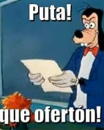Pqueoferton.jpg