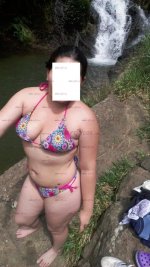 Daniela Mileroticos 1.jpg