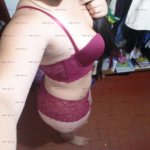 Daniela Mileroticos 3.jpg