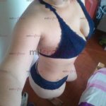 Daniela Mileroticos 4.jpg