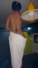 IMG-20201213-WA0008.jpg