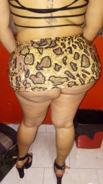 WhatsApp Image 2021-01-01 at 6.27.17 PM (1).jpeg