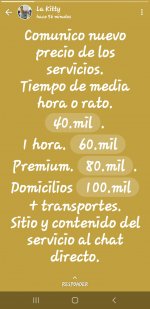 Screenshot_20210103-135430_WhatsApp.jpg